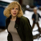 Image for article titled 10 Movies That Were Made Worse By Reshoots